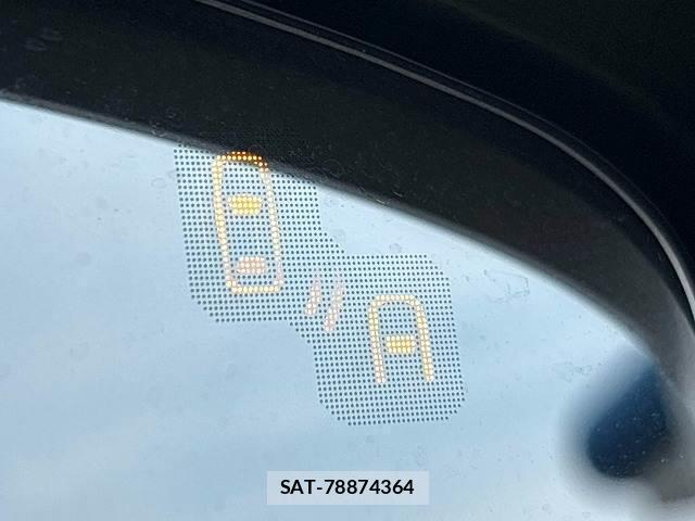 Mazda CX-3 2015-05 8728507-6