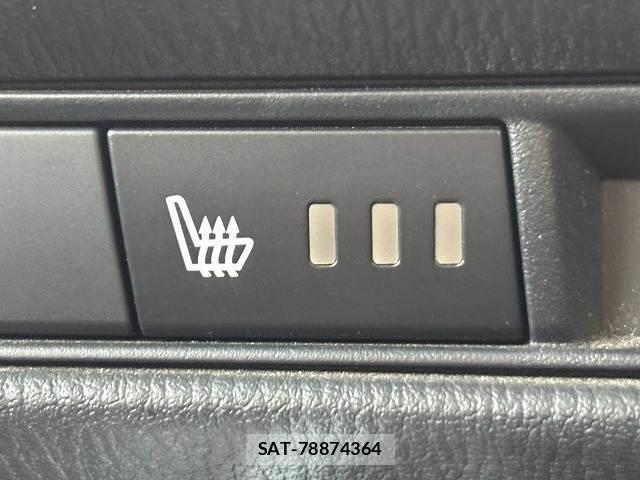 Mazda CX-3 2015-05 8728507-8
