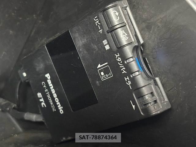 Mazda CX-3 2015-05 8728507-9