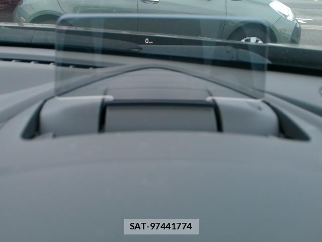 Mazda CX-3 2018-02 8728542-4