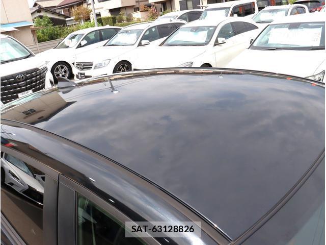 Mazda CX-3 2015-05 8729529-11