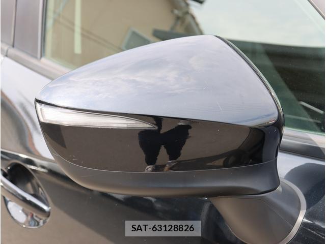 Mazda CX-3 2015-05 8729529-14