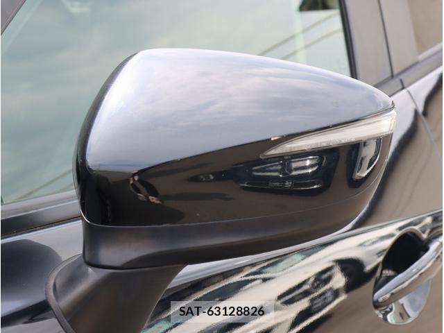 Mazda CX-3 2015-05 8729529-15