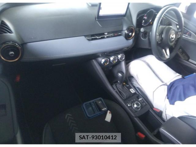 Mazda CX-3 2024-02 8729793-2