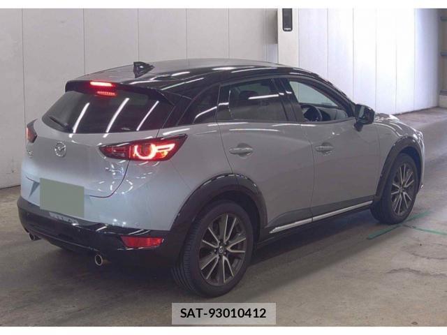Mazda CX-3 2024-02 8729793-4