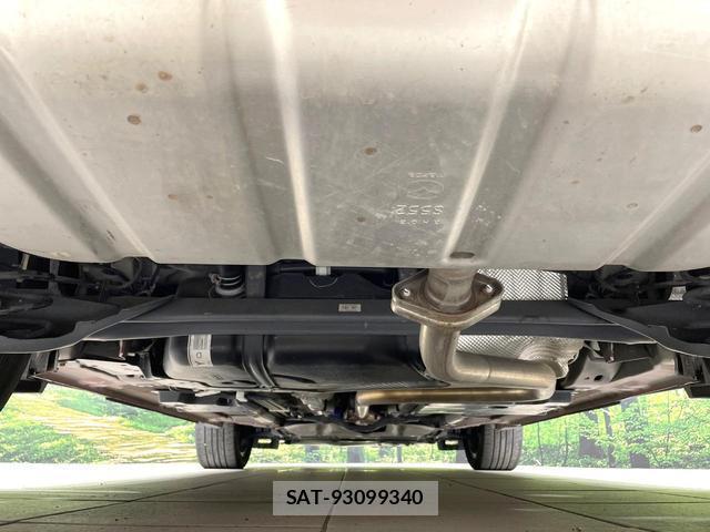 Mazda CX-3 2017-09 8730596-18