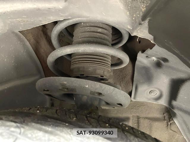 Mazda CX-3 2017-09 8730596-19