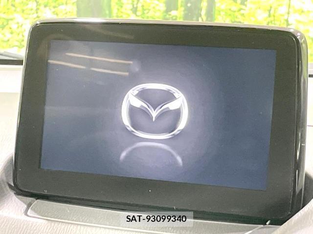 Mazda CX-3 2017-09 8730596-2
