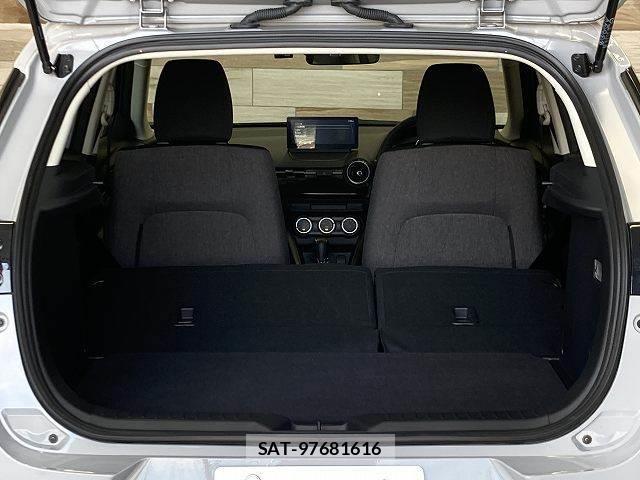 Mazda CX-3 2024-11 8731337-12