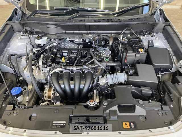 Mazda CX-3 2024-11 8731337-13