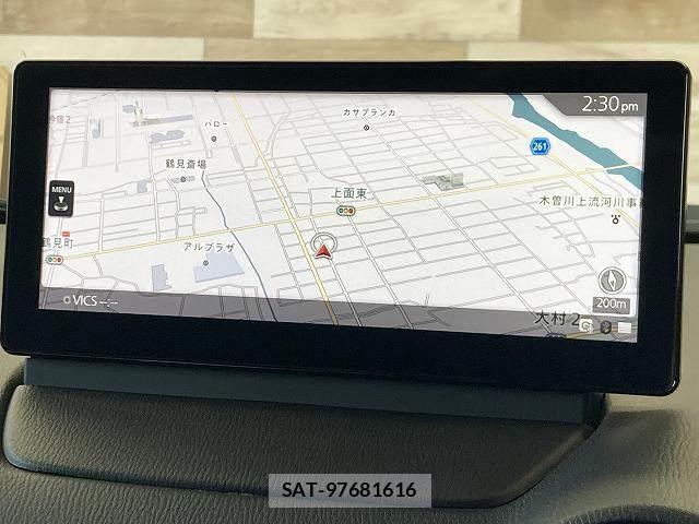 Mazda CX-3 2024-11 8731337-2