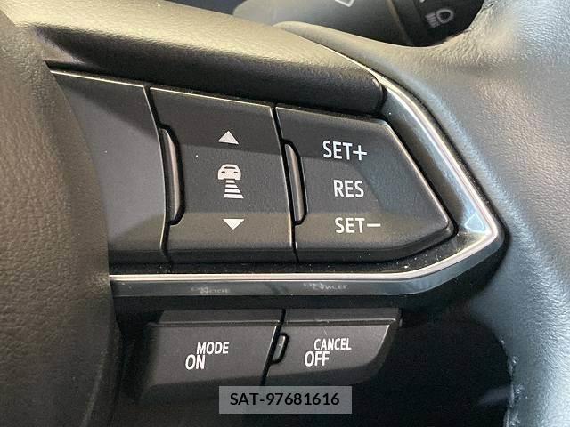 Mazda CX-3 2024-11 8731337-7