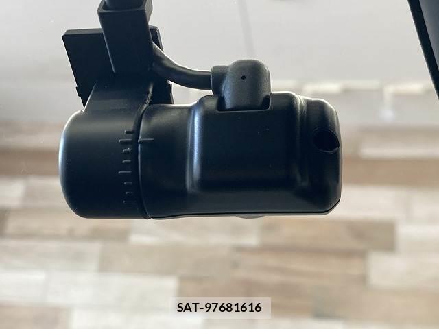 Mazda CX-3 2024-11 8731337-9