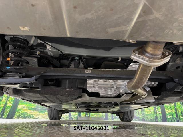 Mazda CX-30 2021-11 8727002-18