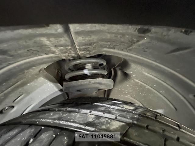 Mazda CX-30 2021-11 8727002-19