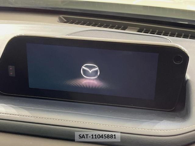 Mazda CX-30 2021-11 8727002-2