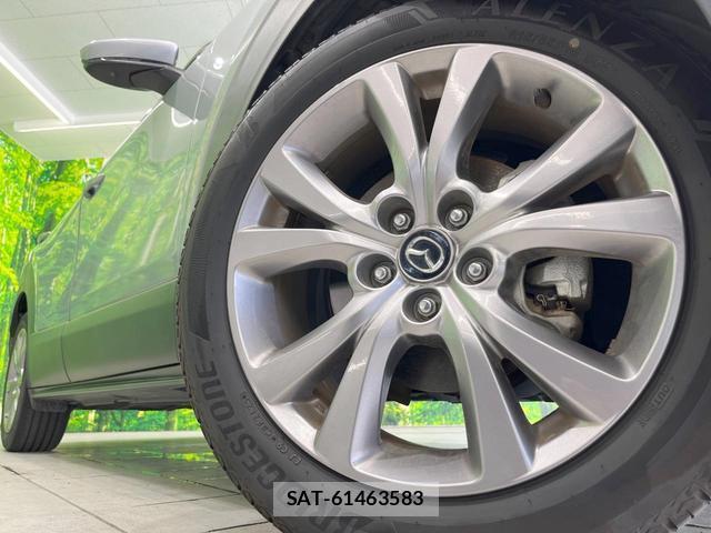 Mazda CX-30 2019-12 8727101-11
