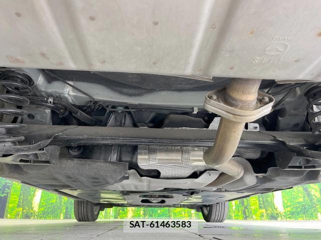 Mazda CX-30 2019-12 8727101-18