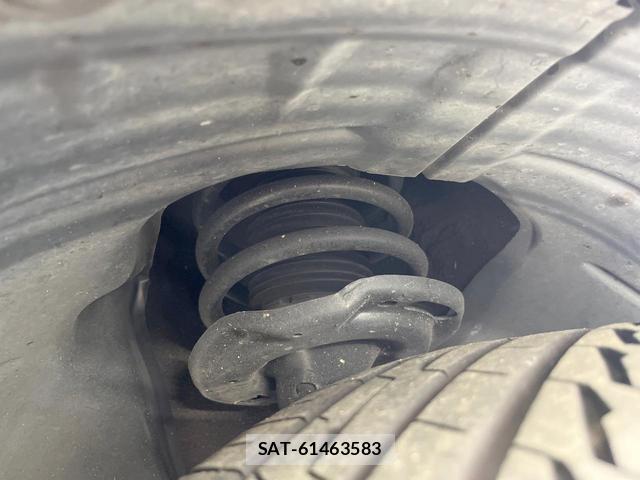 Mazda CX-30 2019-12 8727101-19