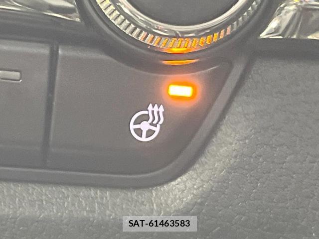 Mazda CX-30 2019-12 8727101-4
