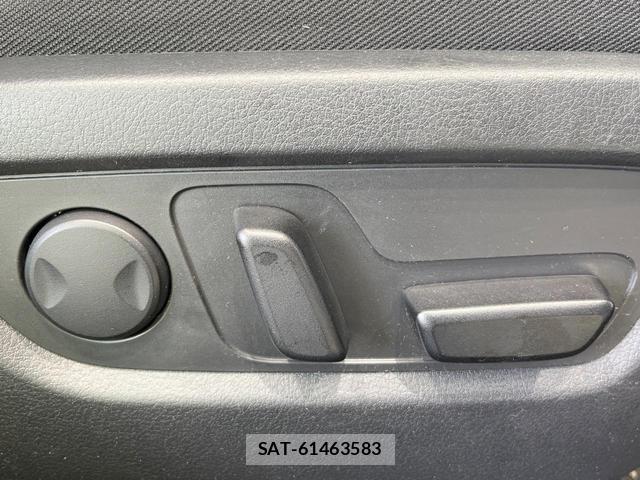 Mazda CX-30 2019-12 8727101-5