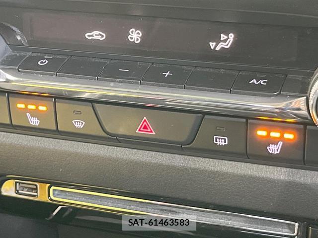Mazda CX-30 2019-12 8727101-6