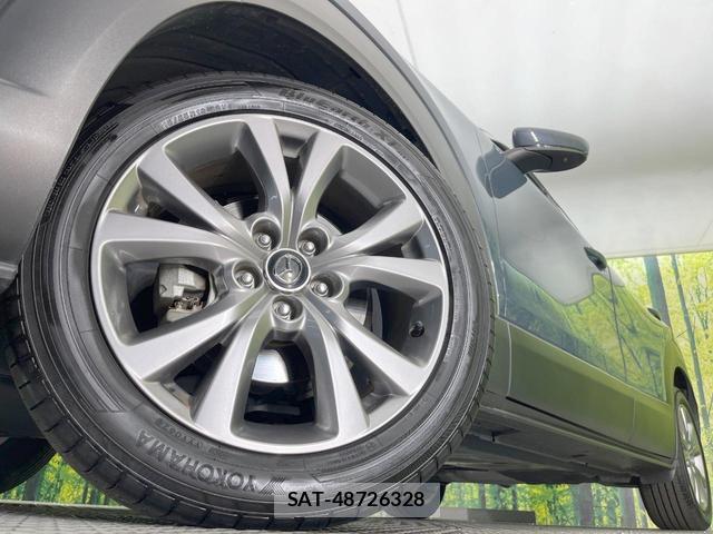 Mazda CX-30 2020-06 8727567-12