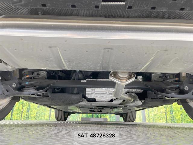 Mazda CX-30 2020-06 8727567-18