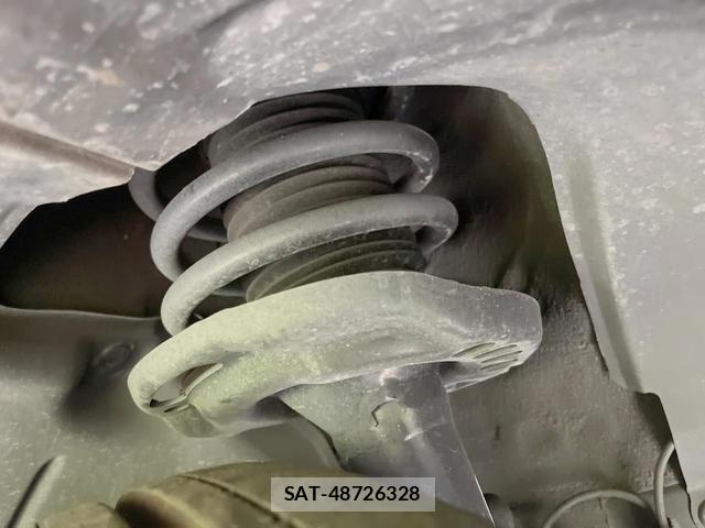 Mazda CX-30 2020-06 8727567-19