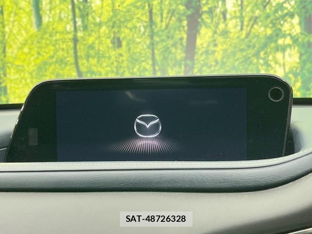 Mazda CX-30 2020-06 8727567-2