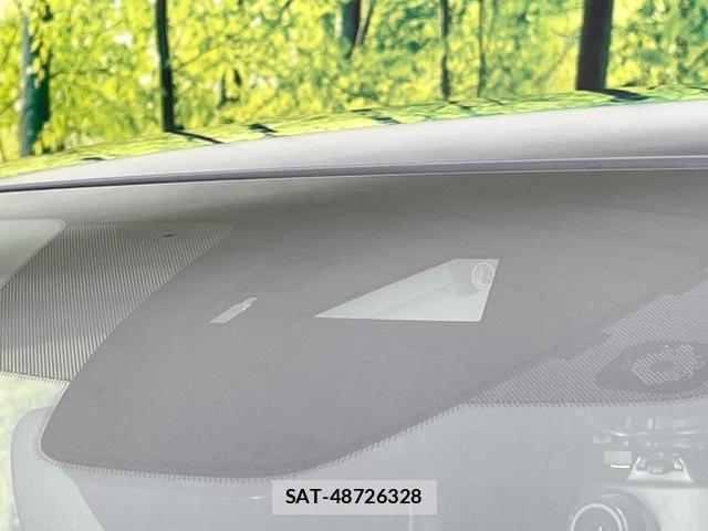 Mazda CX-30 2020-06 8727567-4