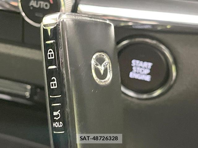 Mazda CX-30 2020-06 8727567-6