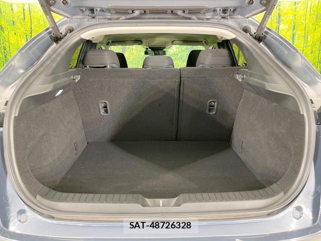 Mazda CX-30 2020-06 8727567-9