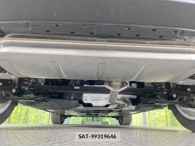 Mazda CX-30 2025-09 8727593-18