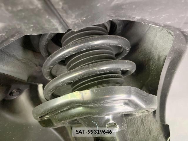 Mazda CX-30 2025-09 8727593-19