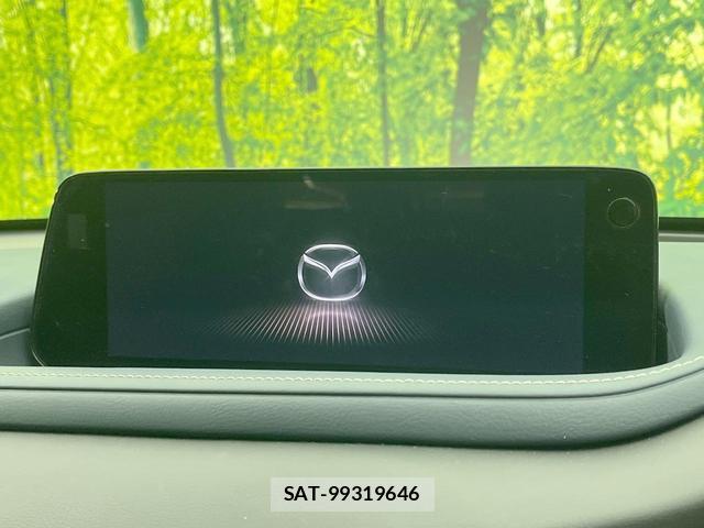 Mazda CX-30 2025-09 8727593-2
