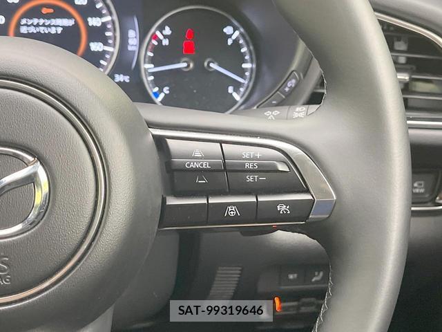 Mazda CX-30 2025-09 8727593-5