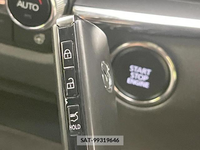 Mazda CX-30 2025-09 8727593-6