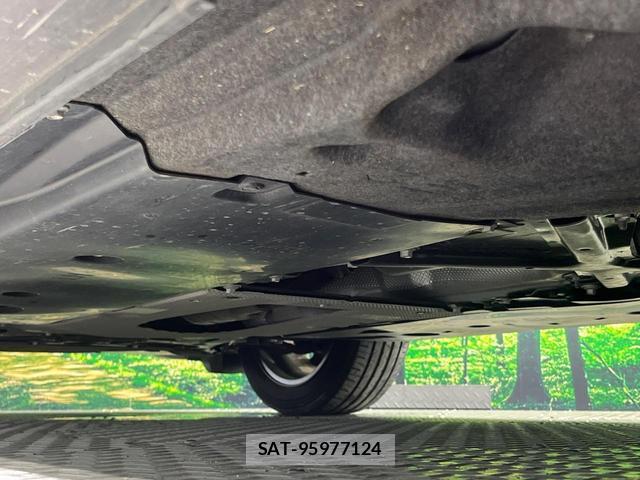 Mazda CX-30 2025-04 8727795-18