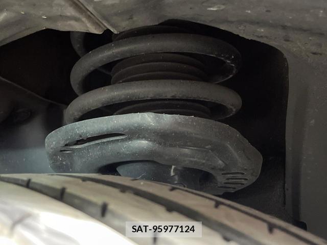 Mazda CX-30 2025-04 8727795-19