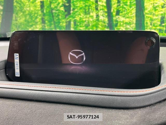 Mazda CX-30 2025-04 8727795-2