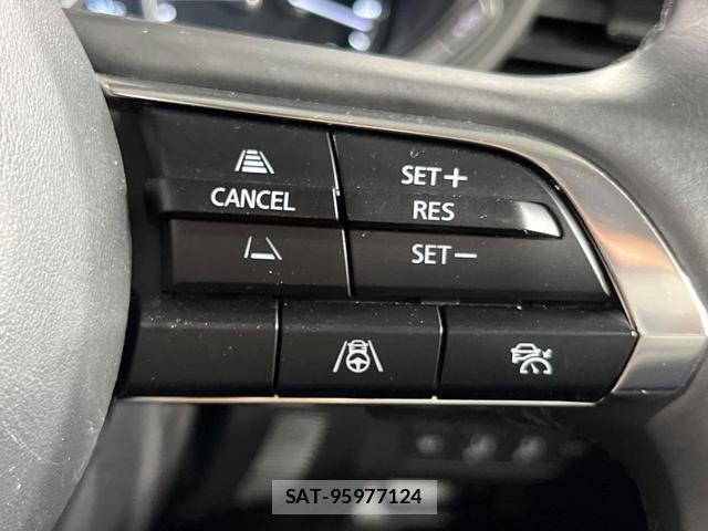 Mazda CX-30 2025-04 8727795-4