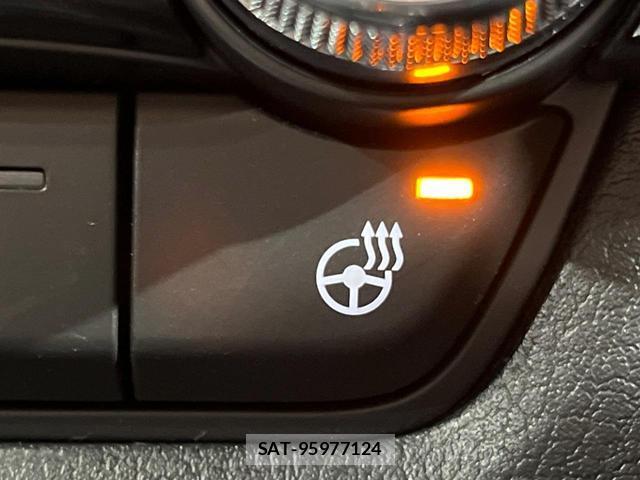 Mazda CX-30 2025-04 8727795-5