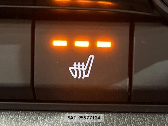 Mazda CX-30 2025-04 8727795-6