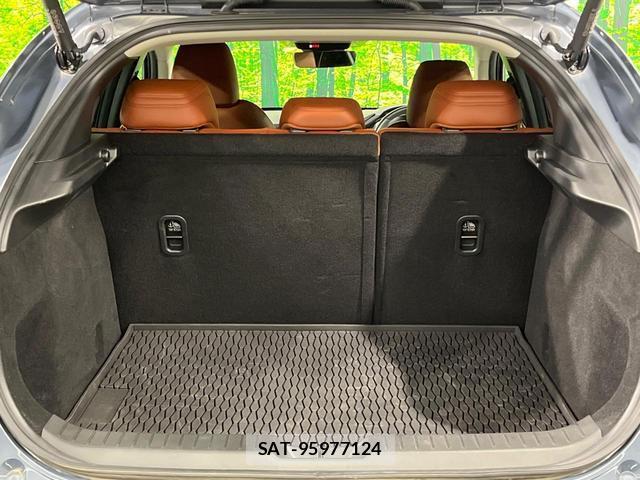 Mazda CX-30 2025-04 8727795-9