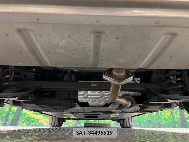 Mazda CX-30 2019-11 8727806-18