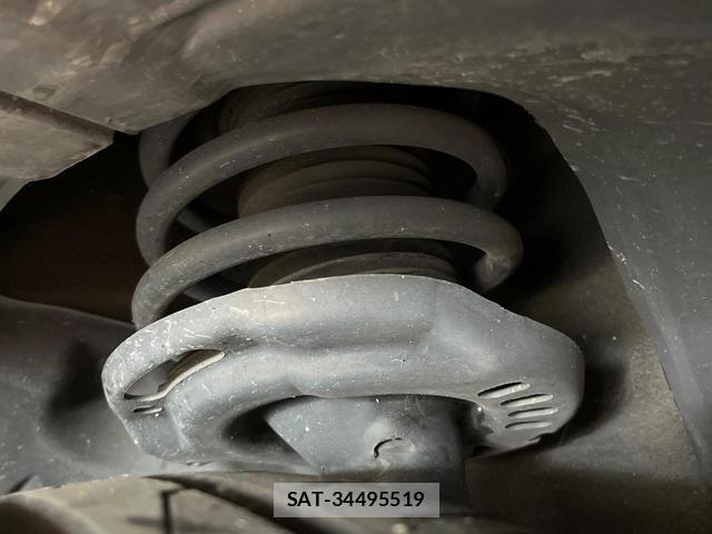 Mazda CX-30 2019-11 8727806-19