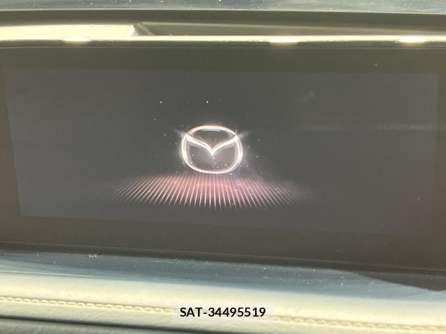 Mazda CX-30 2019-11 8727806-2
