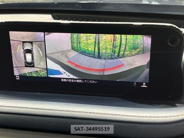 Mazda CX-30 2019-11 8727806-3