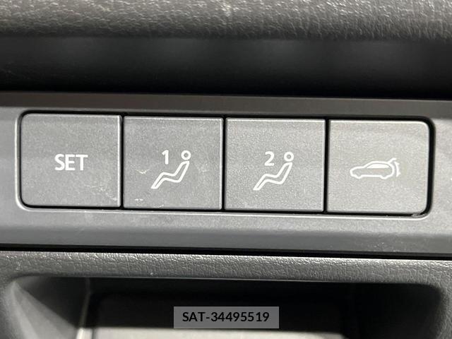 Mazda CX-30 2019-11 8727806-4